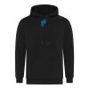 Men's Renew Hoodie Thumbnail