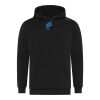 Men's Renew Hoodie Thumbnail