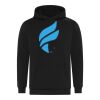 Men's Renew Hoodie Thumbnail