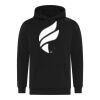Men's Renew Hoodie Thumbnail