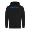 Men's Renew Hoodie Thumbnail