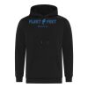 Men's Renew Hoodie Thumbnail