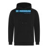 Men's Renew Hoodie Thumbnail