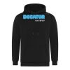 Men's Renew Hoodie Thumbnail