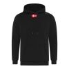 Men's Renew Hoodie Thumbnail