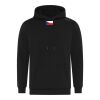 Men's Renew Hoodie Thumbnail