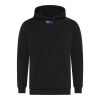 Men's Renew Hoodie Thumbnail