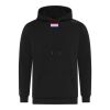 Men's Renew Hoodie Thumbnail