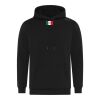 Men's Renew Hoodie Thumbnail
