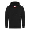 Men's Renew Hoodie Thumbnail