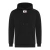 Men's Renew Hoodie Thumbnail
