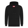 Men's Renew Hoodie Thumbnail