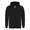 Men's Renew Hoodie Thumbnail
