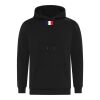 Men's Renew Hoodie Thumbnail