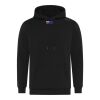 Men's Renew Hoodie Thumbnail