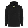 Men's Renew Hoodie Thumbnail