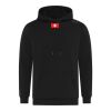 Men's Renew Hoodie Thumbnail