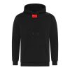 Men's Renew Hoodie Thumbnail