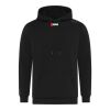 Men's Renew Hoodie Thumbnail