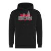 Men's Renew Hoodie Thumbnail