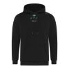 Men's Renew Hoodie Thumbnail