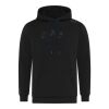 Men's Renew Hoodie Thumbnail
