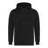 Men's Renew Hoodie Thumbnail