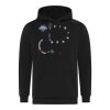 Men's Renew Hoodie Thumbnail