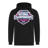 Men's Renew Hoodie Thumbnail