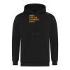 Men's Renew Hoodie Thumbnail