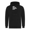 Men's Renew Hoodie Thumbnail