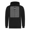 Men's Renew Hoodie Thumbnail