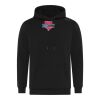 Men's Renew Hoodie Thumbnail