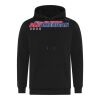 Men's Renew Hoodie Thumbnail
