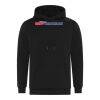 Men's Renew Hoodie Thumbnail