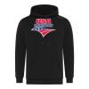 Men's Renew Hoodie Thumbnail