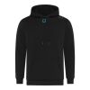 Men's Renew Hoodie Thumbnail