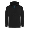Men's Renew Hoodie Thumbnail