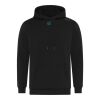 Men's Renew Hoodie Thumbnail