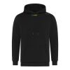 Men's Renew Hoodie Thumbnail