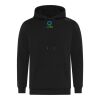 Men's Renew Hoodie Thumbnail