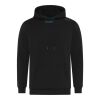 Men's Renew Hoodie Thumbnail