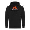 Men's Renew Hoodie Thumbnail