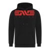 Men's Renew Hoodie Thumbnail
