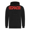 Men's Renew Hoodie Thumbnail