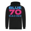 Men's Renew Hoodie Thumbnail