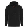 Men's Renew Hoodie Thumbnail