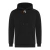 Men's Renew Hoodie Thumbnail