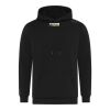 Men's Renew Hoodie Thumbnail
