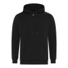 Men's Renew Hoodie Thumbnail